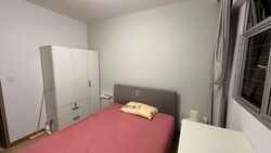Blk 635B Tampines Greencourt (Tampines), HDB 4 Rooms #581251131